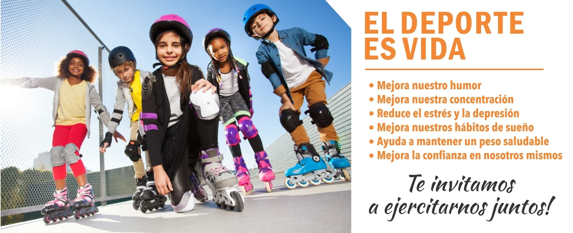 Slider-deportes-Asocoandi-1