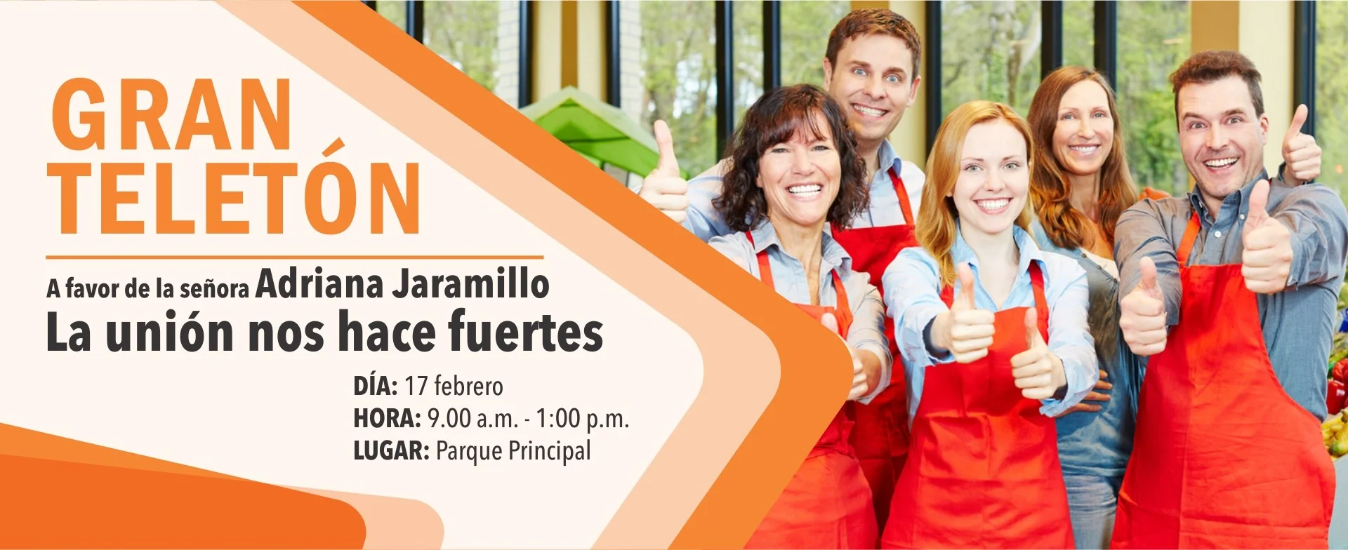 Slider-teleton-Asocoandi