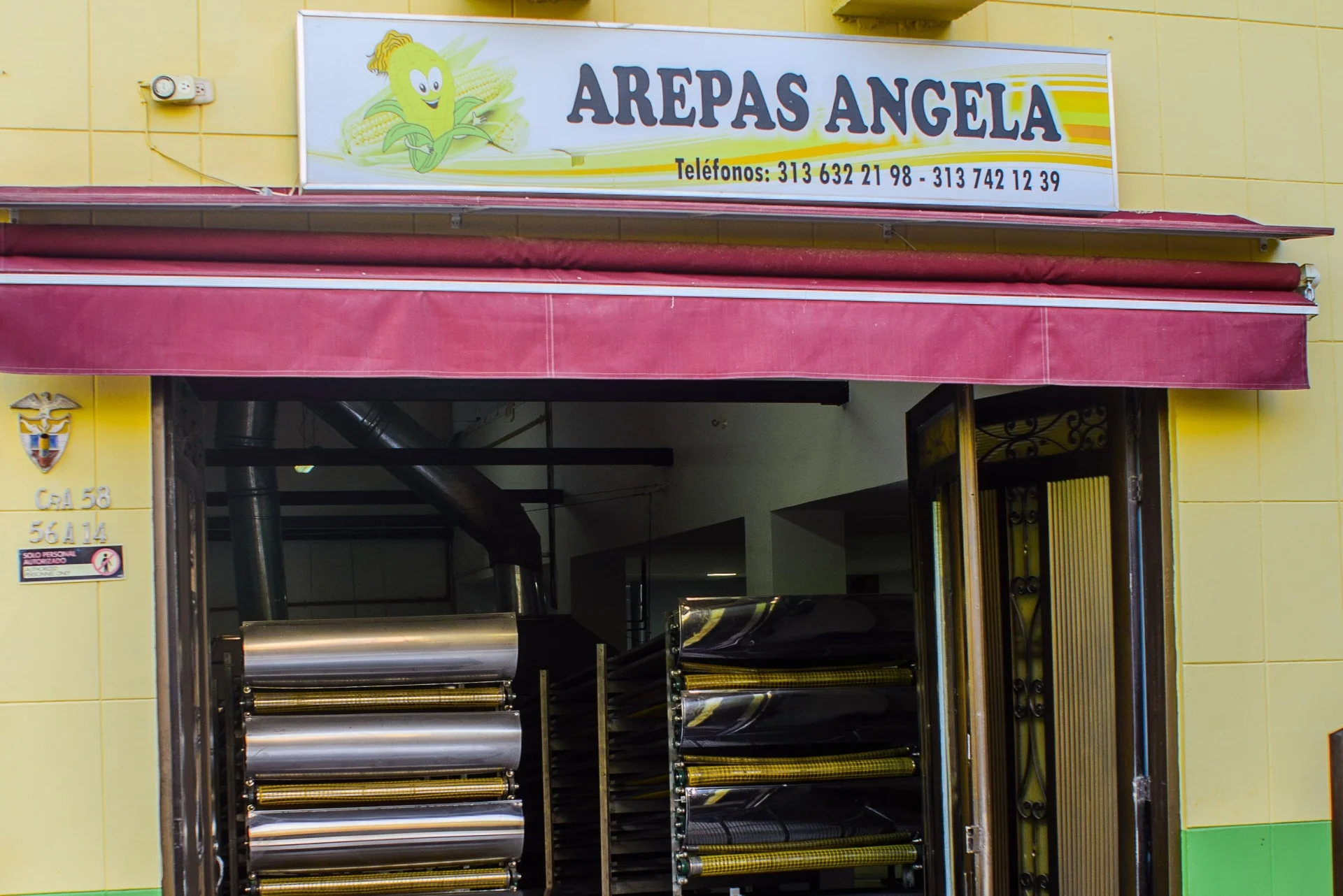 Cabecera-Arepas-Angela-Portafolio-Asocoandi-min