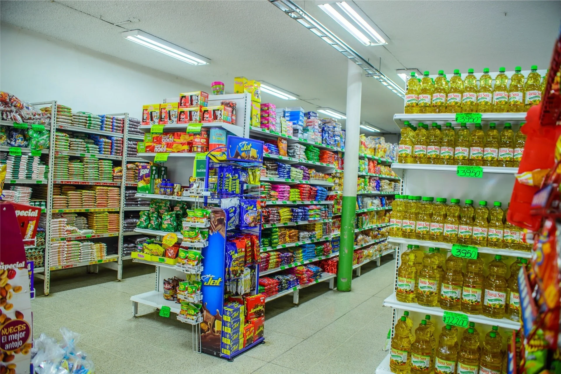 Cabecera-Supermercado-El-Cafetal-Portafolio-Asocoandi-min
