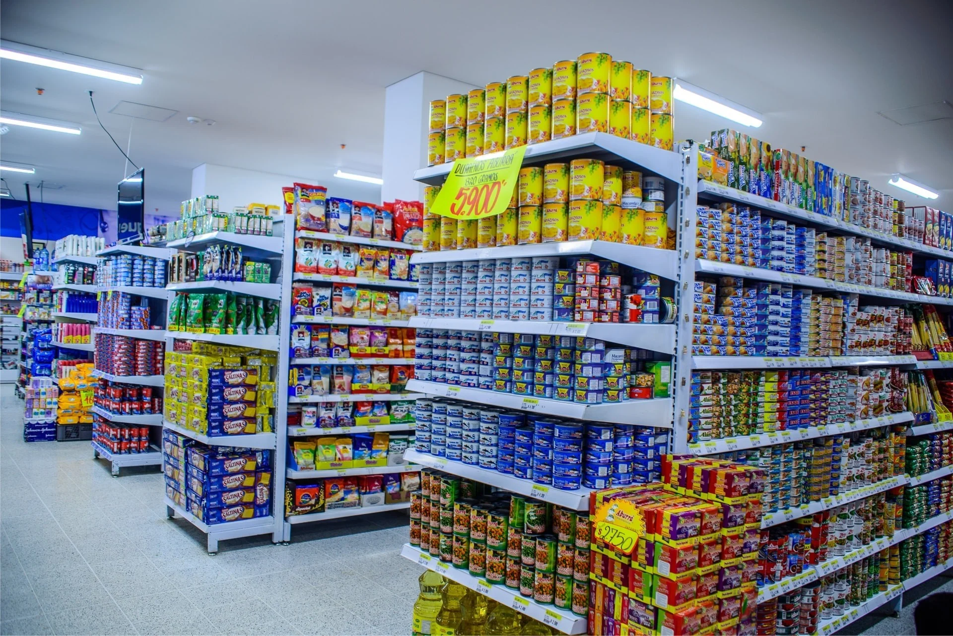 Cabecera-Supermercado-El-Tesoro-Portafolio-Asocoandi-min