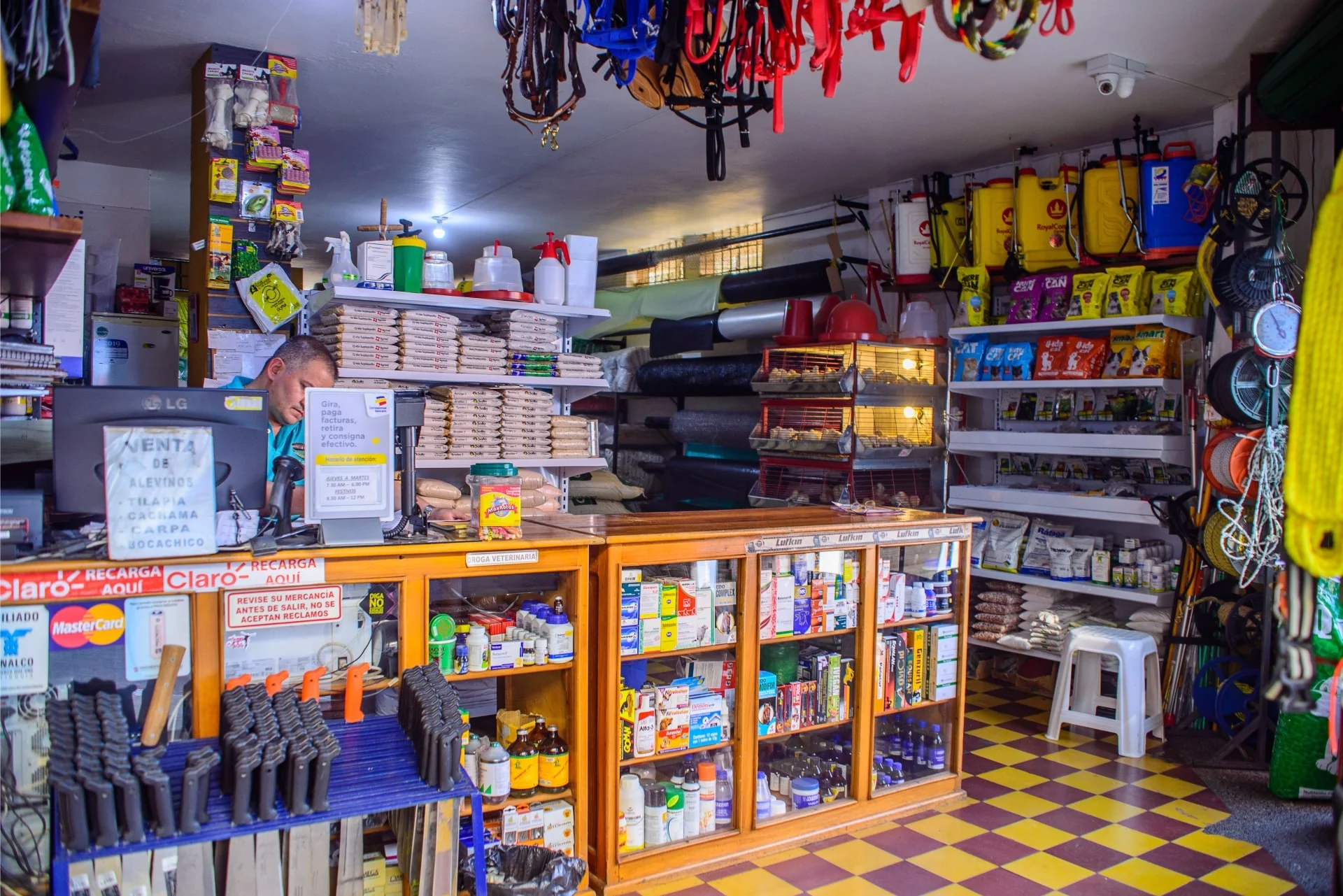 Cabecera-Tienda-El-Granjero-Portafolio-Asocoandi-min