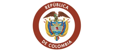 Logo-1a-Asocoandi