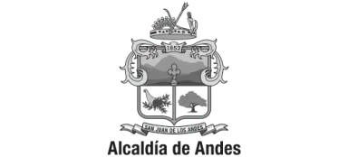 Logo-2-Asocoandi