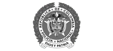 Logo-3-Asocoandi