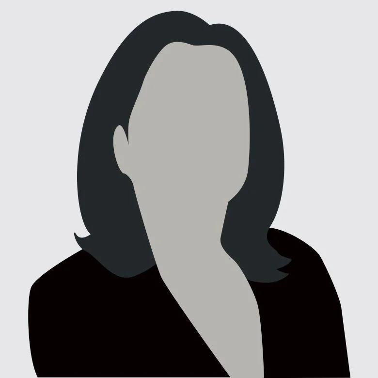 Silueta-mujer-Asocoandi