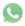 Logo WhatsApp