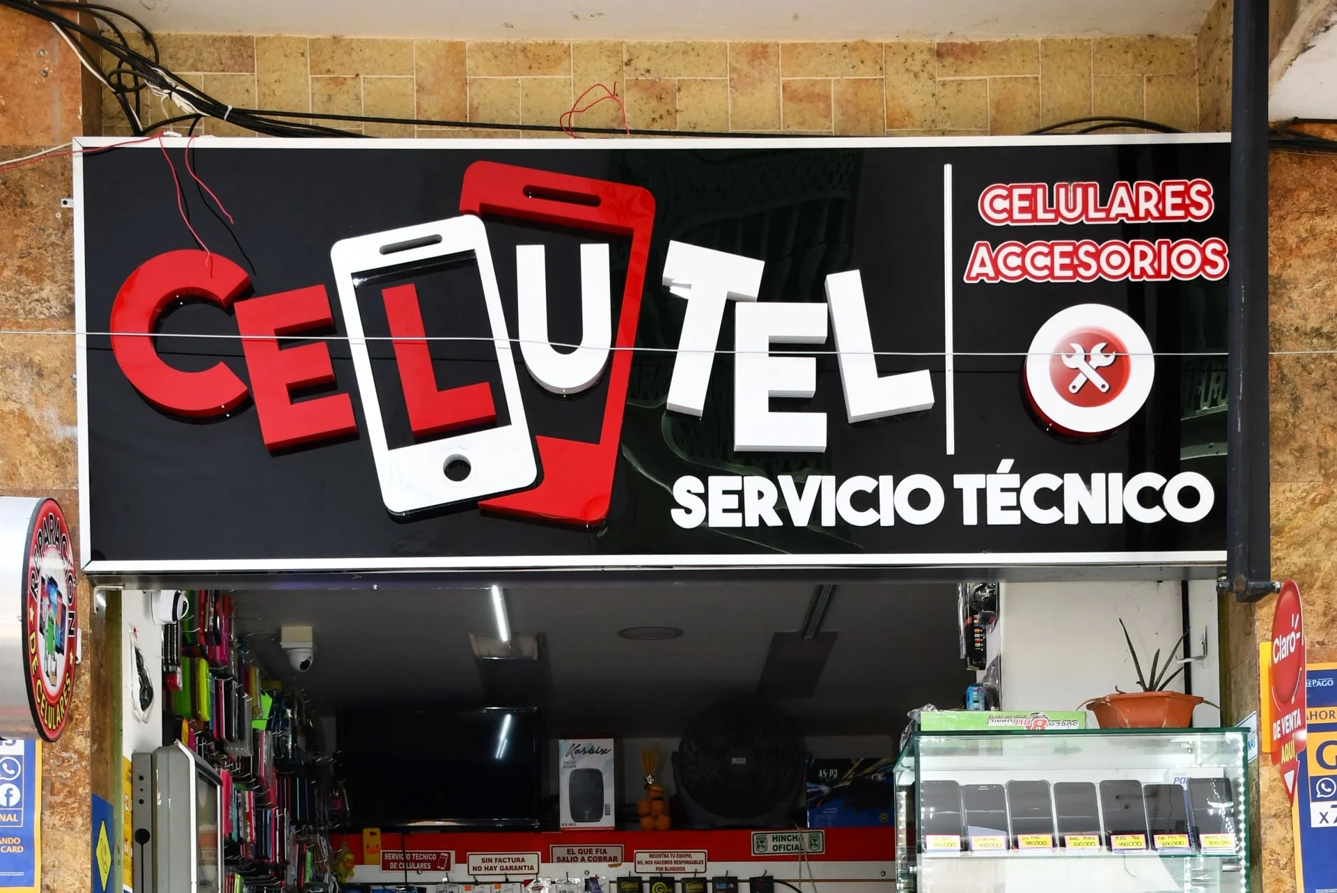 Portafolio Hero Celutel Asocoandi-min