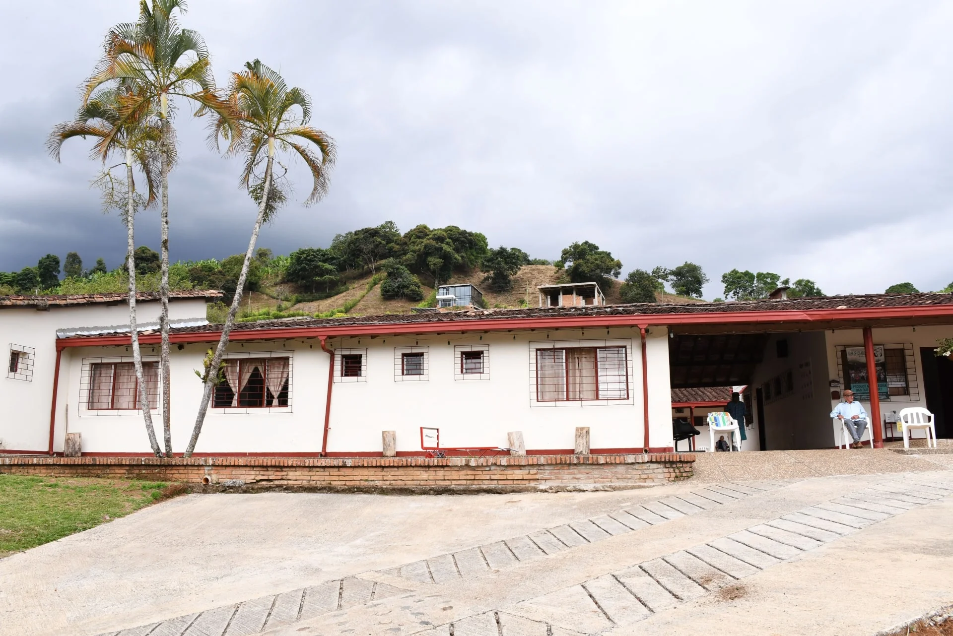Portafolio Hero Centro de Protección Social para el Adulto Mayor Casa de los Abuelos Asocoandi-min