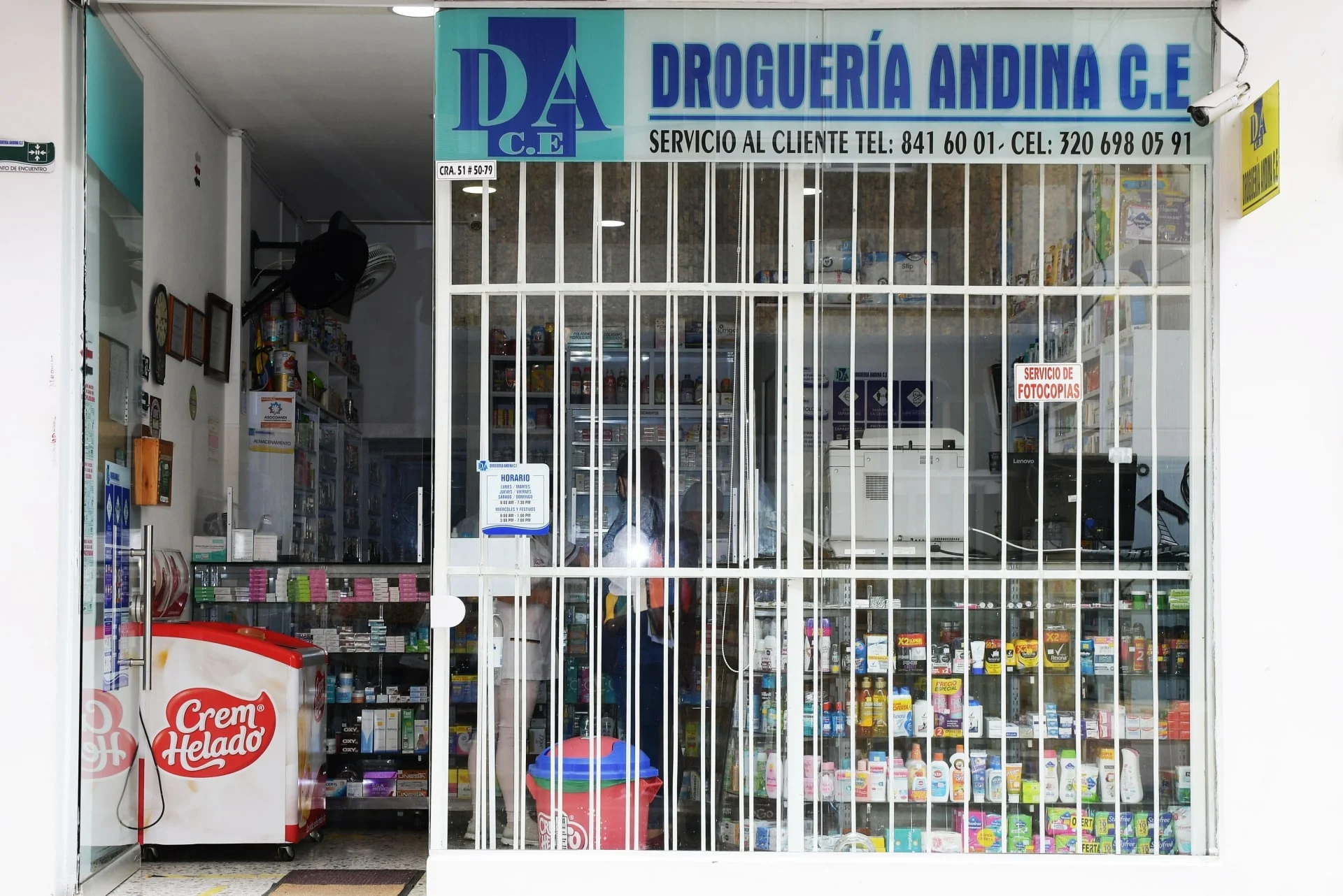 Portafolio Hero Drogueria Andina Asocoandi-min